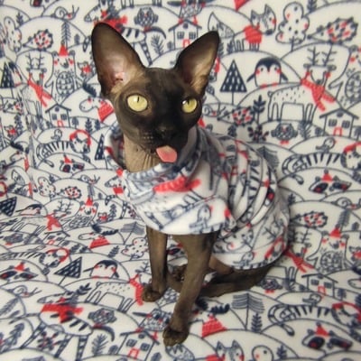 Ikea wonderland - Thumbnail 5