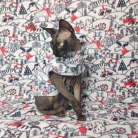 Ikea Wonderland - Thumbnail 1