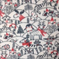 Ikea Wonderland - Thumbnail 3