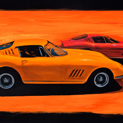 Hole shot - Thumbnail 5