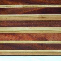 Wood Cutting Board XL - Thumbnail 1