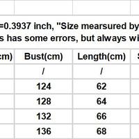 Cute Yellow Chill Letter Embroidery Causal Oversized Hoodie Sweater Sweatshirt Long Sleeve Pullover E-Girl Kawaii Korean Japanese Harajuku Streetwear - Thumbnail 6