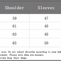  Cute Pastel Purple Strawberry Embroidery Patch Oversized Hoodie Sweater Sweatshirt Pullover Winter E-Girl Kawaii Korean Japanese Harajuku Streetwear - Thumbnail 6