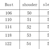 Cute Japanese Anime Girl Cat Cartoon Print Oversized Hoodie  - Thumbnail 1