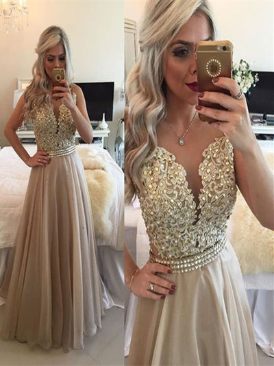 SP1379,2021 Long Prom Dress,Lace Top Prom Gown,Elegant Prom Dress,Sweet 16 Dress