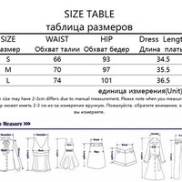 Gothic Black High Waist Patchwork Plaid Skirt - Thumbnail 5
