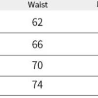 JK Stripe Pleated Skirt - Thumbnail 4