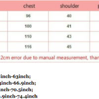 Cute Chis Cat Flannel Onesie Pajama - Thumbnail 4