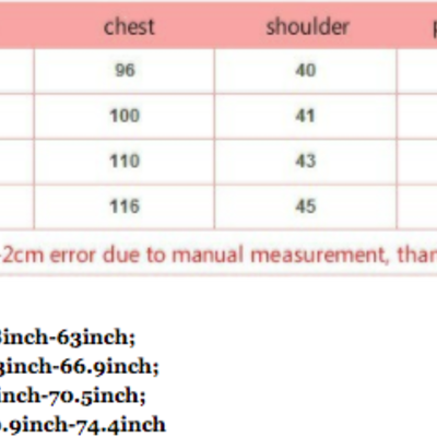 Cute chis cat flannel onesie pajama