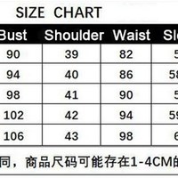 Beautiful Turn Down Color Woolen Coat - Thumbnail 8