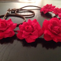 Carmen - Thumbnail 2