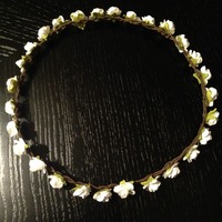 Angel Crown - Thumbnail 1