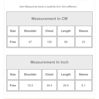 Cute Pastel Pink Strawberry Milk Causal Letter Print Short Sleeve T-shirt Top Tee Shirt E-Girl Kawaii Korean Japanese Harajuku Streetwear - Thumbnail 5