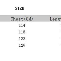  Cute Cherry Blossom Sakura Flower Graphic Print Oversized Short Sleeve Tee Shirt T-shirt Unisex Top E-Girl Kawaii Korean Japanese Harajuku Streetwear - Thumbnail 5