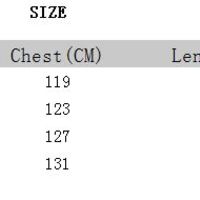 Cute Cherry Blossom Sakura Flower Print Oversized Unisex Long Sleeve Hoodie Sweater Sweatshirt E-Girl Kawaii Korean Japanese Harajuku Streetwear - Thumbnail 1