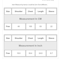 Cute Summer Lavender Plant Flower Embroidery White Loose Casual Short Sleeve Tee Shirt T-shirt Top E-Girl Kawaii Korean Japanese Harajuku Streetwear - Thumbnail 5