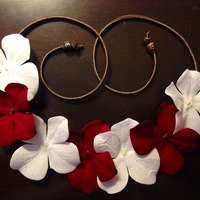 NEW Candy Cane Halo - Thumbnail 3