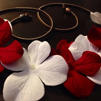 NEW Candy Cane Halo - Thumbnail 2