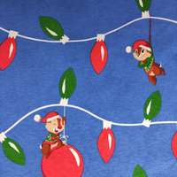 Chippendale's - Thumbnail 3