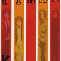 KINKS KOMPILATION DVD - Thumbnail 1