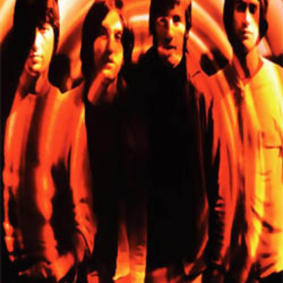The kinks live in concert 03.15.1973 dvd