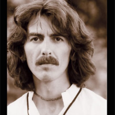 George harrison (special guest eric clapton) live at the yokohama arena, yokohama, japan 12.01.1991 dvd