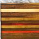 Wood Cutting Board-3