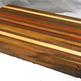 Wood Cutting Board-1
