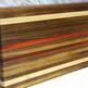 Wood Cutting Board-2