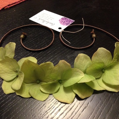 Esmeralda - Thumbnail 2