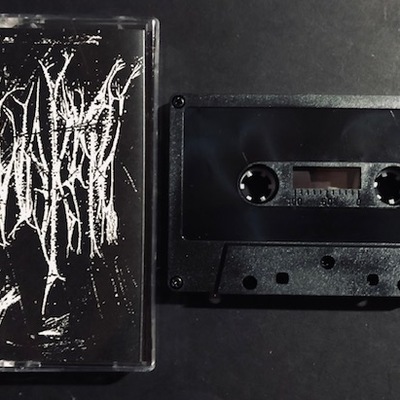 Awaketh - demo mmxx - Thumbnail 5