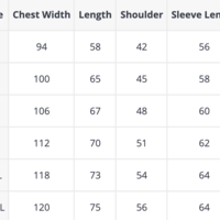 Free Shipping-"SCREAMING INSIDE" HOODIE - Thumbnail 3