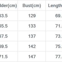 Cute Warm Can Sealed Shark Fleece Hoodie Pullover - Thumbnail 5