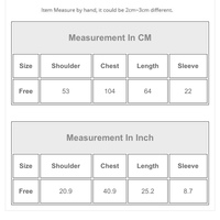 Cute Summer Banana Milk Drink Embroidery Yellow White Casual Short Sleeve Tee Shirt T-shirt Top E-Girl Kawaii Korean Japanese Harajuku Streetwear - Thumbnail 5