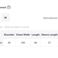 Cute Anime Demon Girl Cartoon Print Graphic Punk Goth Oversized Short Sleeve Tee Shirt T-shirt Top E-Girl Kawaii Korean Japanese Harajuku Streetwear - Thumbnail 7