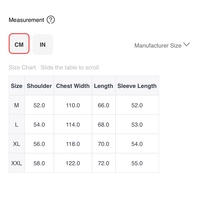 Cute Girl Graffiti Graphic Art Print Punk Baggy Hip Hop Oversized Long Sleeve Tee Shirt T-shirt Top E-Girl Kawaii Korean Japanese Harajuku Streetwear - Thumbnail 5