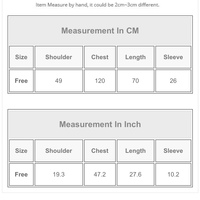 Chinese Letter Cat Animal Print Casual Loose Button Down Collar Short Sleeve Tee Shirt T-shirt Top E-Girl Kawaii Korean Japanese Harajuku Streetwear - Thumbnail 1