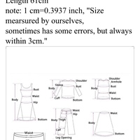 Soft Stripe Autumn O Neck Chic Loose Oversized Casual Knit Sweater Sweatshirt Pullover Jumper Shirt E-Girl Kawaii Korean Japanese Harajuku Streetwear - Thumbnail 9