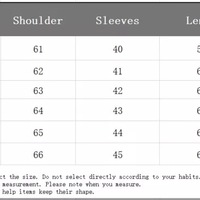 Cute Yellow Pikachu Anime Cartoon Long Ears Oversized Casual Hoodie Sweater Sweatshirt Pullover E-Girl Kawaii Korean Japanese Harajuku Streetwear - Thumbnail 3