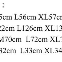 Cute Vintage Anime Fox Print Lace Up Long Sleeve Shirt Hoodie Sweatshirt Top Punk Goth E-Girl Kawaii Korean Japanese Harajuku Streetwear - Thumbnail 3