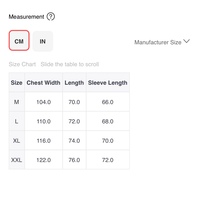 Cute Black Demon Wing Devil Horns Oversized Hoodie Long Sleeve Shirt Sweater Sweatshirt Punk Goth E-Girl Kawaii Korean Japanese Harajuku Streetwear - Thumbnail 8