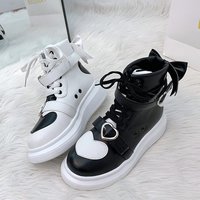 New shoes bear sneakers - Thumbnail 1