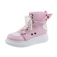 New shoes bear sneakers - Thumbnail 8