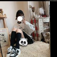 New shoes bear sneakers - Thumbnail 4