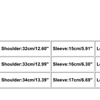 Cute Neon Green Flower Embroidery Casual Summer Crop Top Short Sleeve Tee Shirt T-Shirt E-Girl Kawaii Korean Japanese Harajuku Streetwear - Thumbnail 6