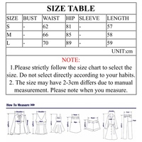 Sexy Black Casual Chain Metal Sling Belt Zipper Short Mini Dress Punk Goth E-Girl Kawaii Korean Japanese Harajuku Streetwear - Thumbnail 4