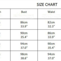 Long-Sleeved Fashion White Shirt - Thumbnail 1