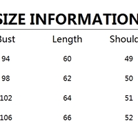 Funny Lazy Egg Cartoon Anime Print Casual Loose Short Sleeve Tee Shirt T-shirt Top E-Girl Kawaii Korean Japanese Harajuku Streetwear - Thumbnail 7