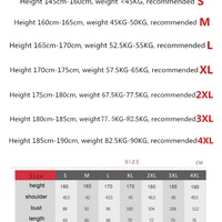 Funny Lazy Egg Cartoon Anime Print Casual Summer Loose Short Sleeve Tee Shirt T-shirt Top E-Girl Kawaii Korean Japanese Harajuku Streetwear - Thumbnail 9