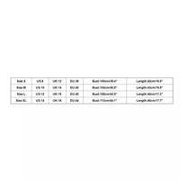 Love Letter Rainbow LGBT Cropped Hoodie Sweatshirt Pullover Long Sleeve Tee Shirt T-shirt Top E-Girl Kawaii Korean Japanese Harajuku Streetwear - Thumbnail 5